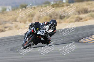 media/Jan-19-2024-Apex Assassins-CVMA Friday (Fri) [[74e94f2102]]/Racer 2/Session 3 (Turn 16)/